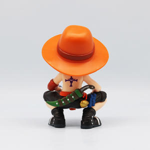<span class=keywords><strong>Figura</strong></span> <span class=keywords><strong>de</strong></span> 13 cm <span class=keywords><strong>de</strong></span> Yamato <span class=keywords><strong>de</strong></span> One Piece, versión Q, estatua <span class=keywords><strong>de</strong></span> manga, <span class=keywords><strong>figura</strong></span> <span class=keywords><strong>de</strong></span> PVC, juguetes <span class=keywords><strong>de</strong></span> anime para niños, regalos - Product Image 5