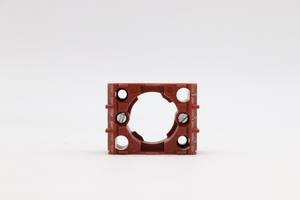 قطعة واحدة أصلية من ماركة 3SB1 212-6BE06 3SB1212-6BE06 - Product Image 3