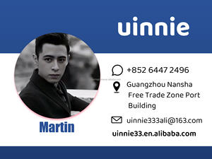 Perfume Unisex <span class=keywords><strong>de</strong></span> Bambú Fresco y Nenúfar, Perfume <span class=keywords><strong>de</strong></span> Lujo <span class=keywords><strong>de</strong></span> Larga Duración, Hipoalergénico, Aroma Limpio, Envío <span class=keywords><strong>de</strong></span> 5 a 7 Días, Almacenes en la UE/EE. UU. - Product Image 6