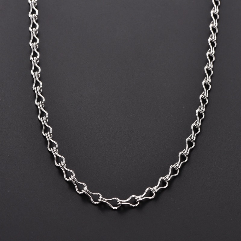 Argent