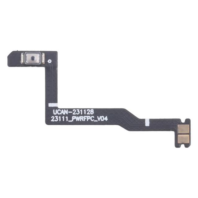 Flex Cable for Nothing Phone 2a A142 / 2a Plus A142P Power Button Flex Cable