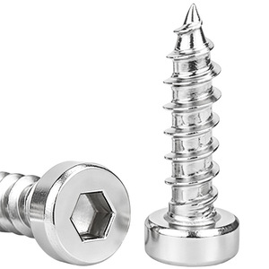 304M2/M3/M4/M5 - Product Image 5