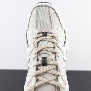 Chaussures de course d'extérieur avec amorti, durabilité et confort – Support OEM – Chaussures de sport de marque originale et design - Product Image 3