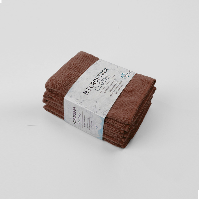 Cioccolato