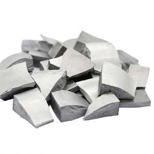 Platine de haute qualité, nouvelle, la plus populaire, fabriquée en Chine, prix d'usine chinois - Product Image 4