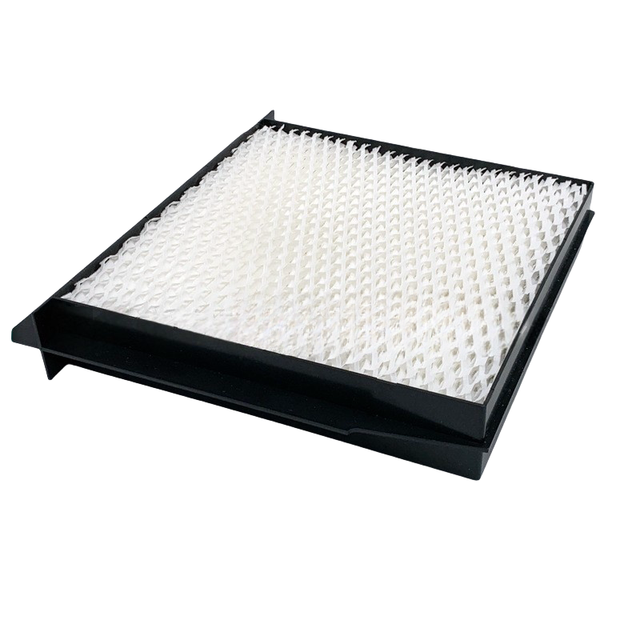1040 Essick Humidifier Wick Filter for AIRCARE Air Humidifier B23-810 D46-720 CM330 500 700 3000 Series