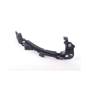 Piezas de Automóviles, Parrilla Superior Central Delantera del Radiador 5F0853654H Compatible con SEAT <span class=keywords><strong>IBIZA</strong></span> <span class=keywords><strong>2017</strong></span>-2020 - Product Image 2