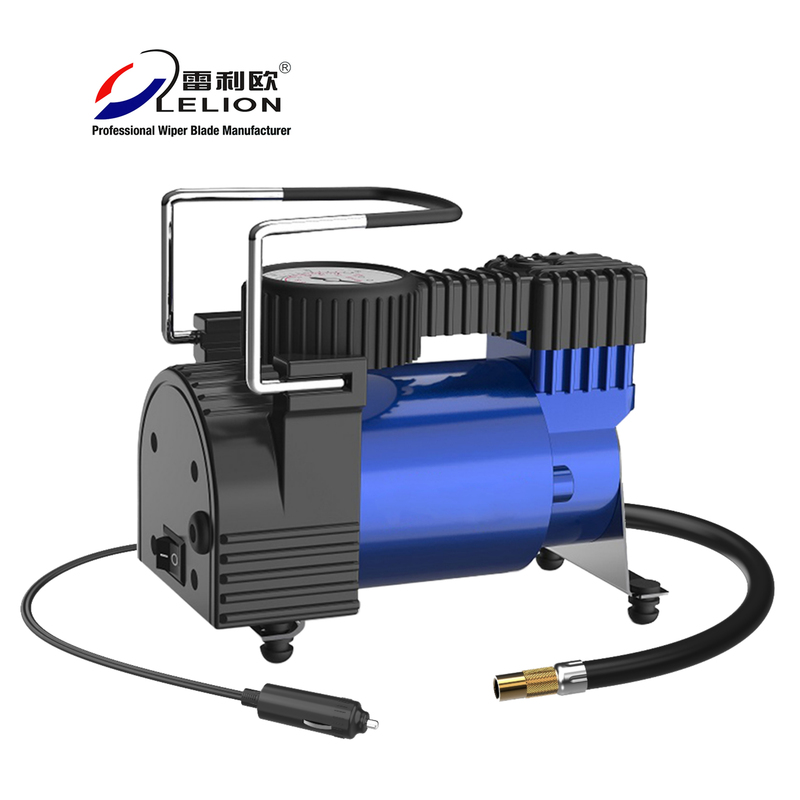Mini DC 12V Electric Portable Car