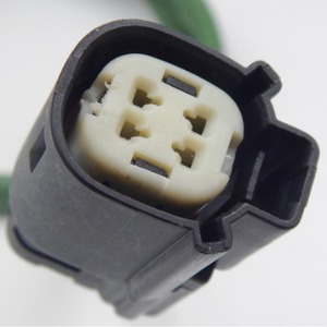 Ford Oxygen <b>Sensor</b> BA5A-9Y460-AA 0258017317 <b>For</b> <b>Car</b> Replacement - Product Image 2