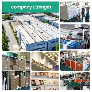 ถุงเก็บฝุ่น HEPA สำหรับเครื่องดูดฝุ่น <span class=keywords><strong>riccar</strong></span>, R10P R10S R10D แบบเรียบง่าย RLH-6ถุงเก็บฝุ่น R10SAND - Product Image 5