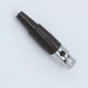 D2665 XLR <span class=keywords><strong>3</strong></span>针母麦克风连接器 - Product Image 3