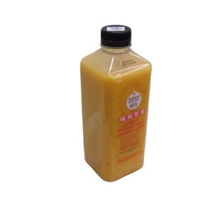 <span class=keywords><strong>Service</strong></span> d'expédition FBA et inspection de qualité FBA Inspection de qualité avant expédition - Product Image 5