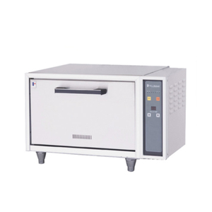 Olla <span class=keywords><strong>Arrocera</strong></span> <span class=keywords><strong>Industrial</strong></span> Fujimak de Alta Potencia, Olla <span class=keywords><strong>Arrocera</strong></span> Comercial <span class=keywords><strong>para</strong></span> Producción Masiva de Arroz <span class=keywords><strong>para</strong></span> <span class=keywords><strong>Sushi</strong></span>, Olla <span class=keywords><strong>Arrocera</strong></span> Fujimak de Doble Capa - Product Image 2