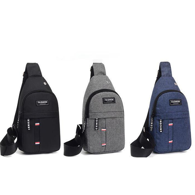 Good Price Custom Men s Fashion