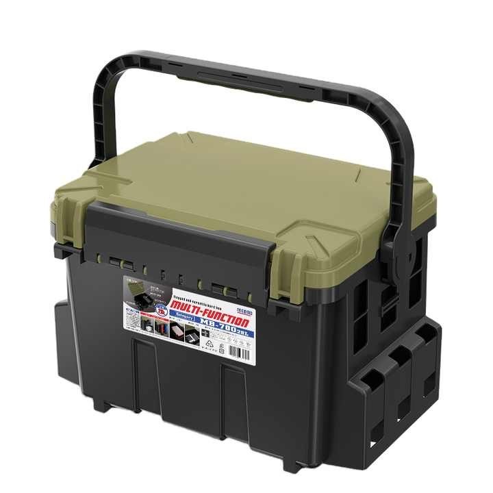 best military tactical laptop backpack Cargo Works® 14