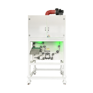 Máy in lưới <span class=keywords><strong>UV</strong></span> bán chạy, 8 màu, máy in <span class=keywords><strong>offset</strong></span> ống <span class=keywords><strong>UV</strong></span>, máy in <span class=keywords><strong>offset</strong></span> - Product Image 6