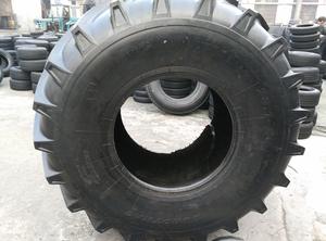 Pneumatico per Irrigazione SOLIDWAY R1 <span class=keywords><strong>11.2</strong></span>-38-6 - Product Image 5