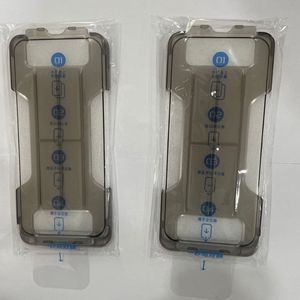 9H 3D Cong Đầy Đủ Bìa Bảo Vệ Phim Tempered Glass Bảo Vệ Màn Hình Bảo Vệ Cho <span class=keywords><strong>OnePlus</strong></span> 13 Mở Khóa Phiên Bản - Product Image 3