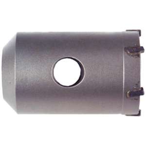 MAKITA-Pointe P-26222 pour HR3000C - EAN 0088381953122 FORETS MAÇONNERIE FORETS - Product Image 1