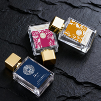 Parfum arabe très vendu en gros, parfum de haute qualité, parfum longue durée pour femmes, parfum luxueux, frais et charmant