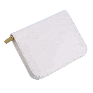 Direct Factory Customized New Manicure Kit Stainless Steel <b>Nail</b> <b>Cutter</b> Cuticle Clippers <b>Set</b> Professional <b>Nail</b> Grooming Tools <b>Set</b> - Product Image 4