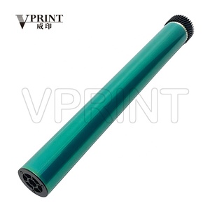 <span class=keywords><strong>Tambour</strong></span> OPC compatible et nouveau pour <span class=keywords><strong>OKI</strong></span> C5950 C5600 C5650 C5700 C5750 C5800 C5850 C5900 pièces de rechange d'<span class=keywords><strong>imprimante</strong></span> - Product Image 4