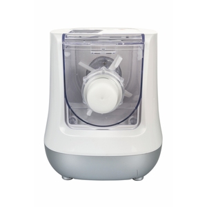 MÁQUINA PARA HACER PASTA DE 260W CON 17 ACCESORIOS - Product Image 2