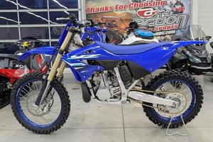 2025 VENTE D'ÉTÉ YAMAHAS WR250F WR450F 250cc 450cc Enduro Dirt Bike Moto - Product Image 4