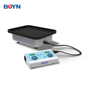 Môi trường khắc nghiệt <span class=keywords><strong>Shaker</strong></span> GSP-20 để sử dụng trong <span class=keywords><strong>CO2</strong></span> lồng ấp, nhà kính và tủ lạnh - Product Image 1