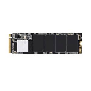 โรงงาน OEM ขายส่ง M2 SSD 2280 อินเทอร์เฟซ Internal Solid State Drive รับทำโลโก้ 128GB/256GB/512GB/1TB HDD สำหรับแล็ปท็อป SATA - Product Image 6