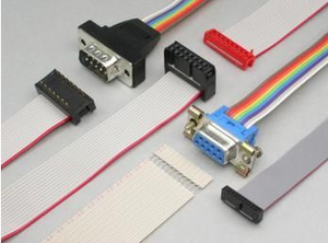 ชุดสายไฟสำหรับรถจักรยานยนต์ - ชุดสายไฟแบบสากลพร้อมเทปพีวีซี - Product Image 3