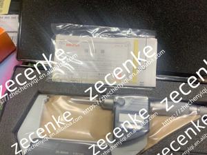 1PC Brand New Mitutoyo 406-251-30 <b>Micrometer</b> - Product Image 4