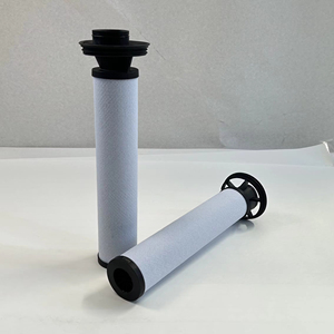 ตัวกรองสาย E142KE - Product Image 3