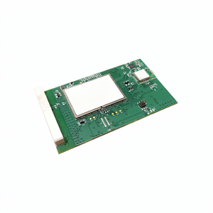 SYNTRAC-PLM-412 Distributeur agréé de modules émetteurs-récepteurs RF et de modems - Product Image 1