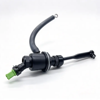 Cylindre maître d'embrayage pour Dacia Duster Logan 306107623R