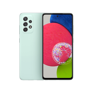 Teléfonos Inteligentes 5G Originales de Alta Calidad para <span class=keywords><strong>Samsung</strong></span> <span class=keywords><strong>Galaxy</strong></span> A52s 5G, Teléfonos Móviles a Bajo Precio - Product Image 3