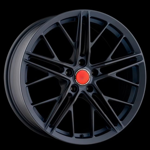 Ruedas forjadas Viorock 17 "18" 19 "20" 21 "ruedas de coche de pasajeros para Toyota para Supra <span class=keywords><strong>BMW</strong></span> <span class=keywords><strong>I4</strong></span> M3 <span class=keywords><strong>M5</strong></span> M6 M8 para Ferrari 488 Corvette - Product Image 5