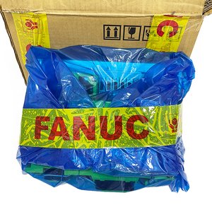 A02B-0308-B522 FANUC New Original Controller - Product Image 4