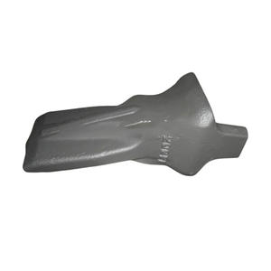 Denti del secchio di Kubota per accessori per macchine edili di alta qualità - Product Image 1