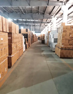 Passeggino Premium 3 in 1 Personalizzato di Alta Qualità per Neonati e Bambini, Nero Lussuoso, Carrozzina Premium per Neonati - Product Image 6