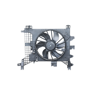 Nouveau carénage de ventilateur de bonne qualité pour/<span class=keywords><strong>Dacia</strong></span> pour I <span class=keywords><strong>2010</strong></span>- XF703-030 - Product Image 1