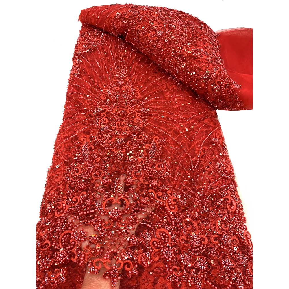 Elegant Dress Sewing Patterns Custom Women's Clothing