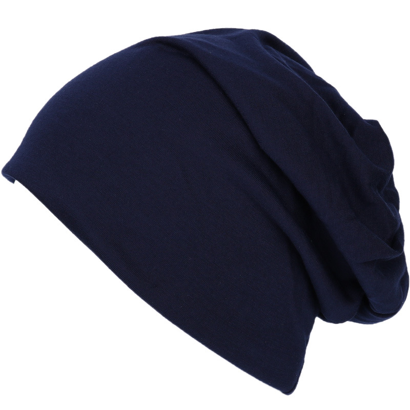 Bleu marine