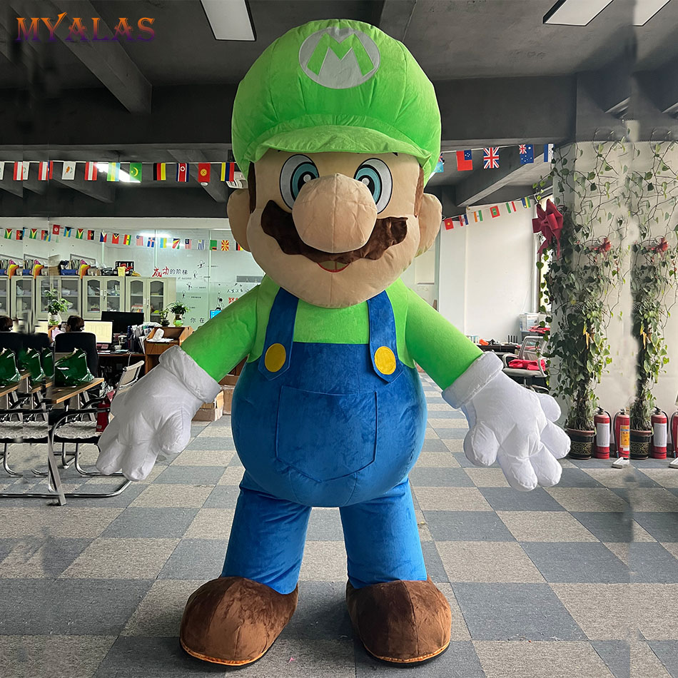 เป็นรูปภาพ