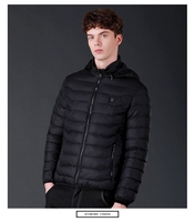 Mode veste en jean japonais moto vestes japon fournisseur