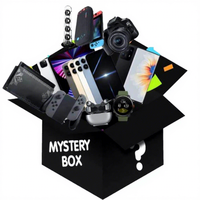 Boîte mystère avancée AilesTecca pour les joueurs avec appareil photo pour enfants - Modèle ALS888FC Produit électronique ou accessoire Livraison gratuite