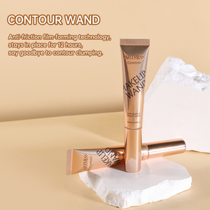 ARTMISS CONTOUR WAND Vegan Fond de teint longue durée Maquillage pour le visage Fournisseur de cosmétiques Vente en gros avec <span class=keywords><strong>recrutement</strong></span> d'agents à l'échelle mondiale - Product Image 2