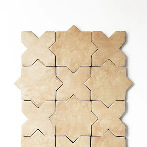 <span class=keywords><strong>Mattonelle</strong></span> a stella in <span class=keywords><strong>Parquet</strong></span> in ceramica con motivo Vintage marocchino fatto a mano per pareti interne Design personalizzato di fabbrica per soggiorno ristorante - Product Image 1