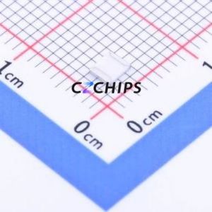 Résistance SMD FRC1210F2202TS 1210 (Type : Film Épais) (Résistance : 22 kOhm Précision : 1 %) - Product Image 2