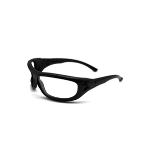Gafas <span class=keywords><strong>de</strong></span> Sol Polarizadas con <span class=keywords><strong>Lentes</strong></span> Desmontables <span class=keywords><strong>para</strong></span> Niños, Protección UV400, Unisex, Montura Rectangular Ligera, Antideslumbrantes, <span class=keywords><strong>para</strong></span> Playa y Surf - Product Image 2